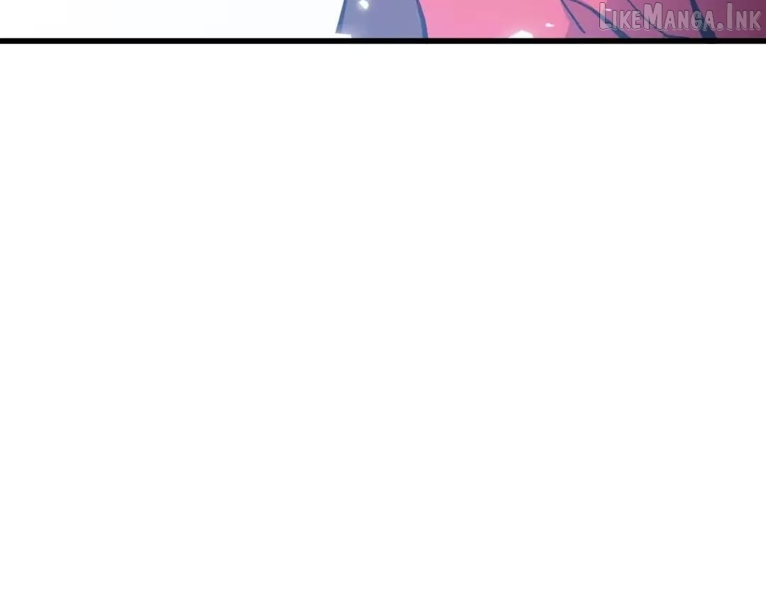 Master: This rebellious disciple is definitely not the Holy Son Chapter 188   - page 59